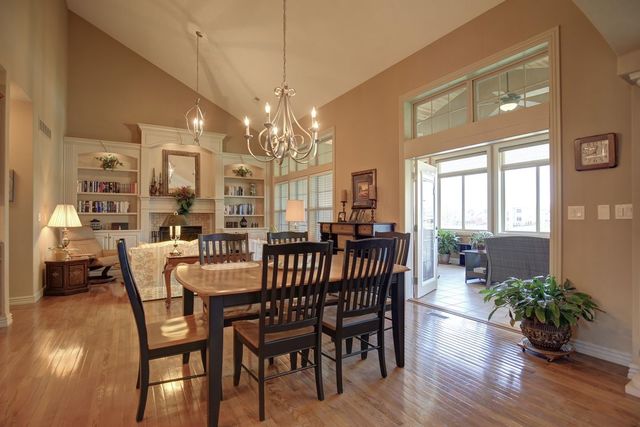 1809 Vale Street Champaign, Illinois 61822 - Image 26