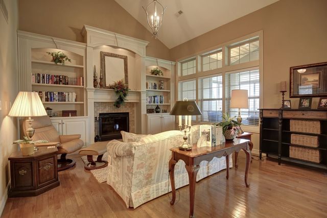 1809 Vale Street Champaign, Illinois 61822 - Image 28