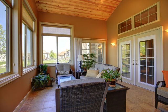 1809 Vale Street Champaign, Illinois 61822 - Image 30