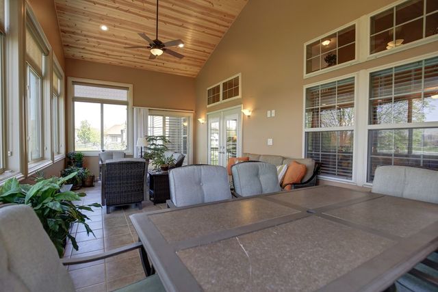 1809 Vale Street Champaign, Illinois 61822 - Image 31
