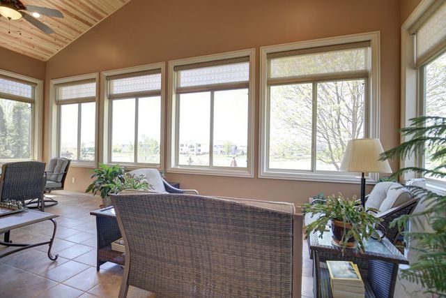 1809 Vale Street Champaign, Illinois 61822 - Image 33