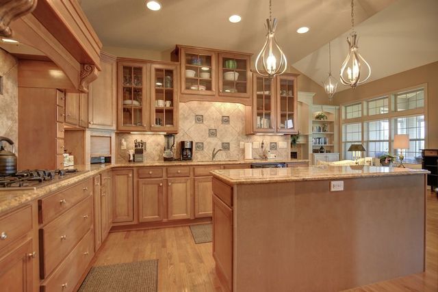 1809 Vale Street Champaign, Illinois 61822 - Image 34