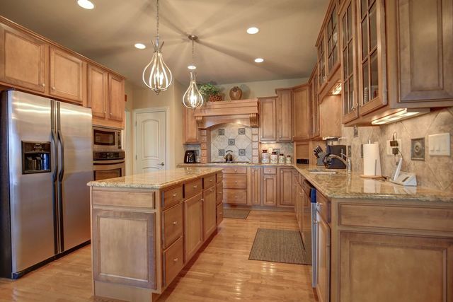 1809 Vale Street Champaign, Illinois 61822 - Image 35