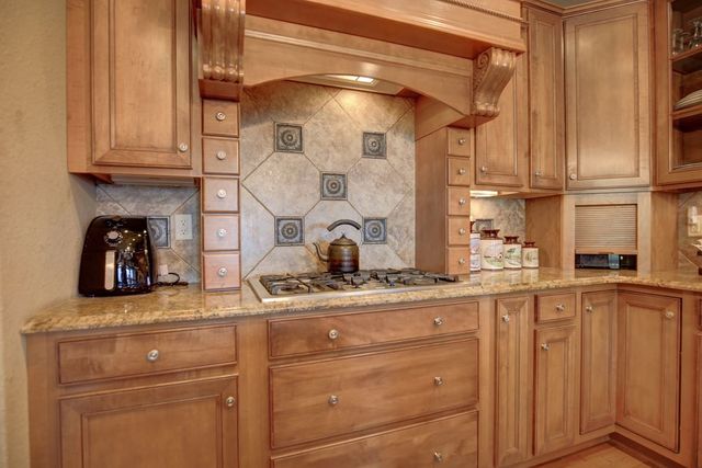 1809 Vale Street Champaign, Illinois 61822 - Image 36