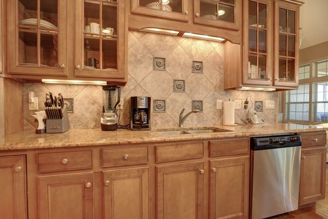 1809 Vale Street Champaign, Illinois 61822 - Image 37