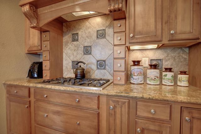 1809 Vale Street Champaign, Illinois 61822 - Image 38