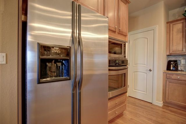 1809 Vale Street Champaign, Illinois 61822 - Image 39