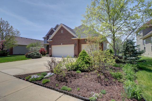 1809 Vale Street Champaign, Illinois 61822 - Image 4