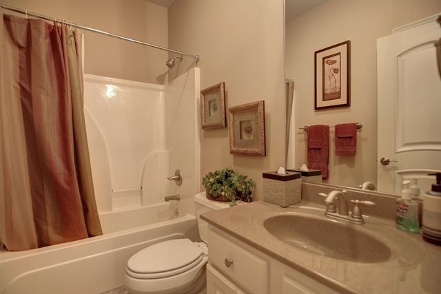1809 Vale Street Champaign, Illinois 61822 - Image 40