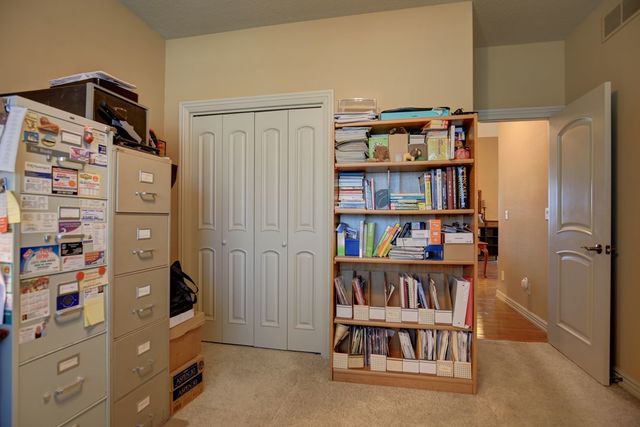 1809 Vale Street Champaign, Illinois 61822 - Image 41