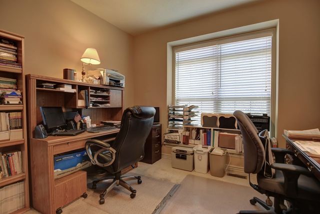 1809 Vale Street Champaign, Illinois 61822 - Image 42