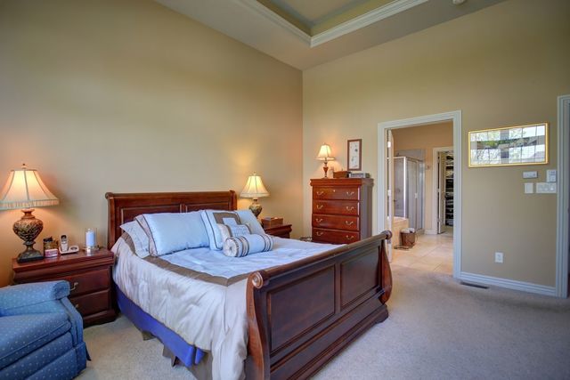 1809 Vale Street Champaign, Illinois 61822 - Image 43
