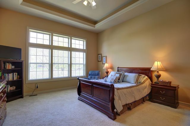 1809 Vale Street Champaign, Illinois 61822 - Image 44