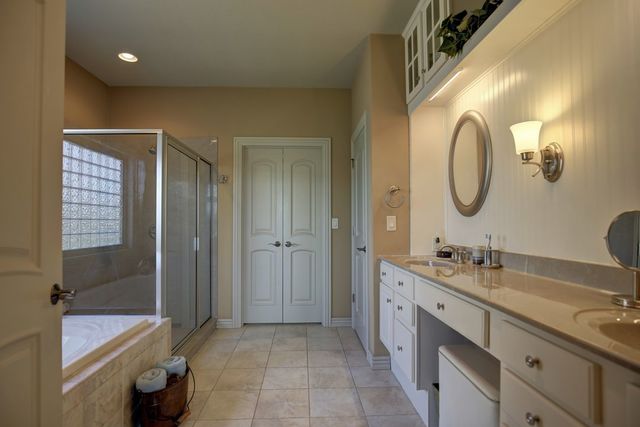 1809 Vale Street Champaign, Illinois 61822 - Image 45
