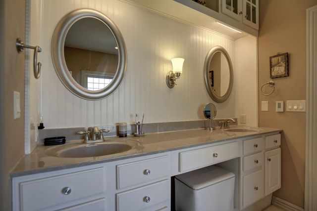 1809 Vale Street Champaign, Illinois 61822 - Image 47