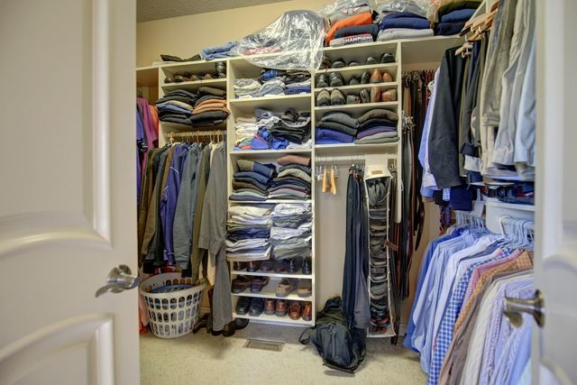 1809 Vale Street Champaign, Illinois 61822 - Image 48