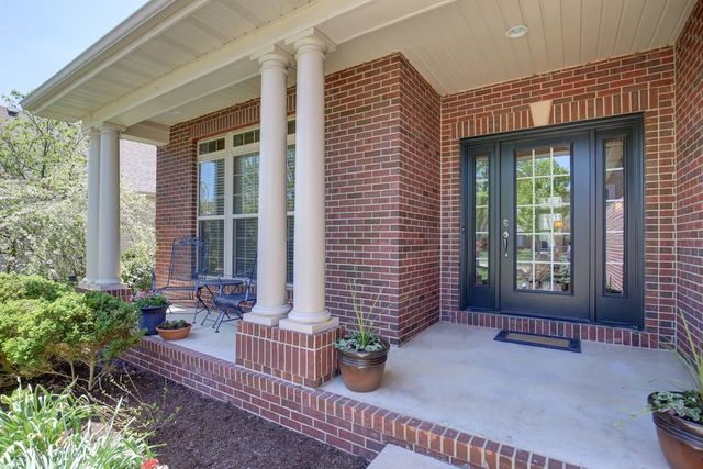1809 Vale Street Champaign, Illinois 61822 - Image 5