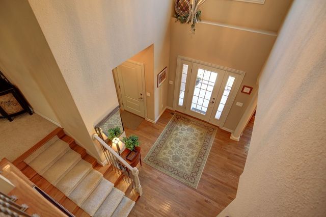 1809 Vale Street Champaign, Illinois 61822 - Image 50