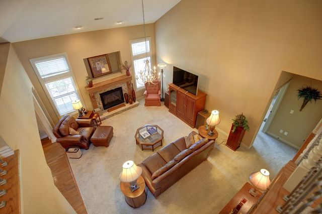 1809 Vale Street Champaign, Illinois 61822 - Image 51