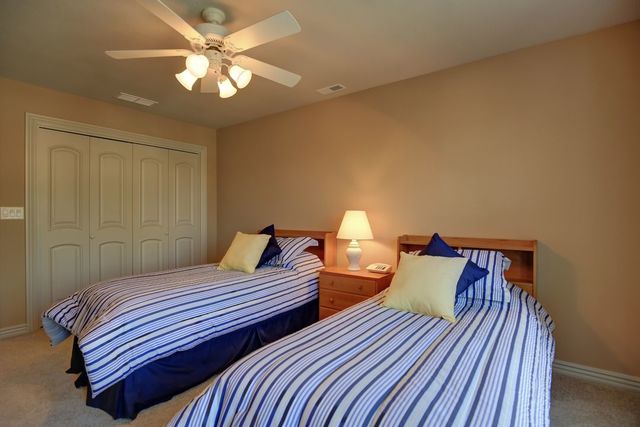 1809 Vale Street Champaign, Illinois 61822 - Image 52