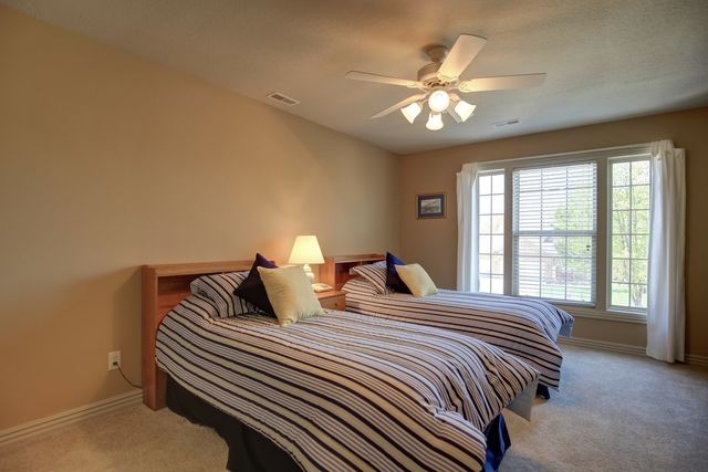 1809 Vale Street Champaign, Illinois 61822 - Image 53