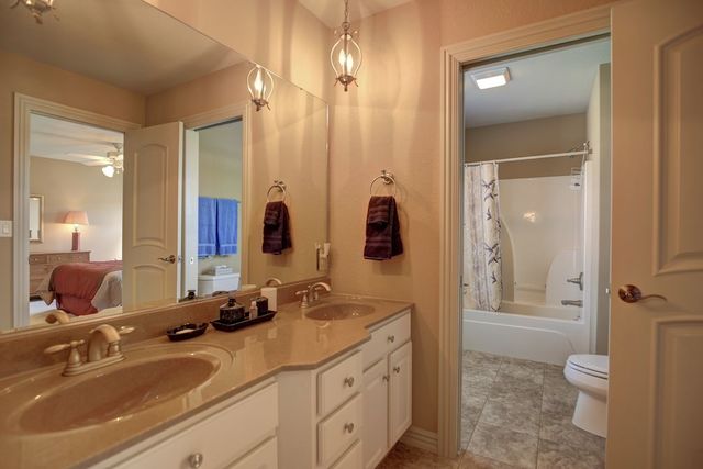 1809 Vale Street Champaign, Illinois 61822 - Image 54