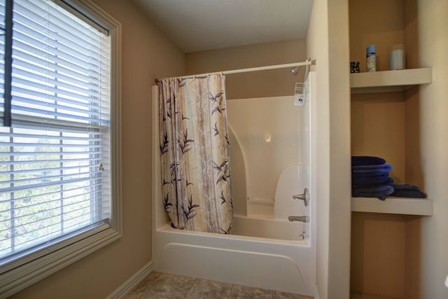1809 Vale Street Champaign, Illinois 61822 - Image 55