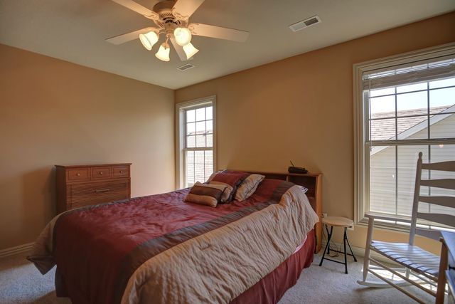 1809 Vale Street Champaign, Illinois 61822 - Image 56