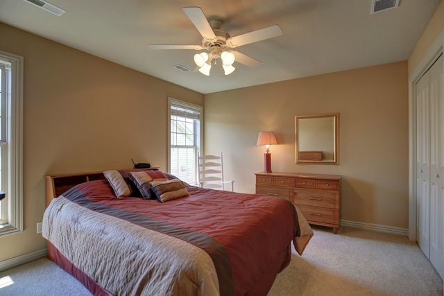 1809 Vale Street Champaign, Illinois 61822 - Image 57