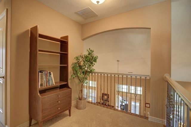 1809 Vale Street Champaign, Illinois 61822 - Image 58