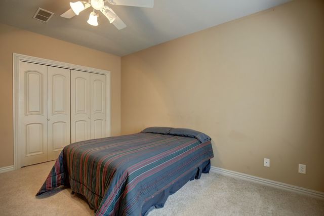 1809 Vale Street Champaign, Illinois 61822 - Image 59