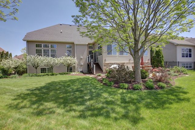 1809 Vale Street Champaign, Illinois 61822 - Image 6