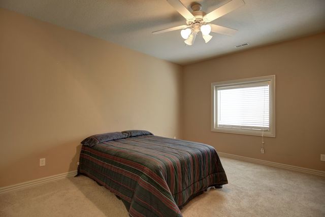 1809 Vale Street Champaign, Illinois 61822 - Image 60
