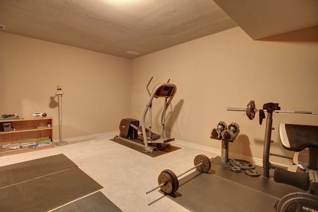 1809 Vale Street Champaign, Illinois 61822 - Image 62