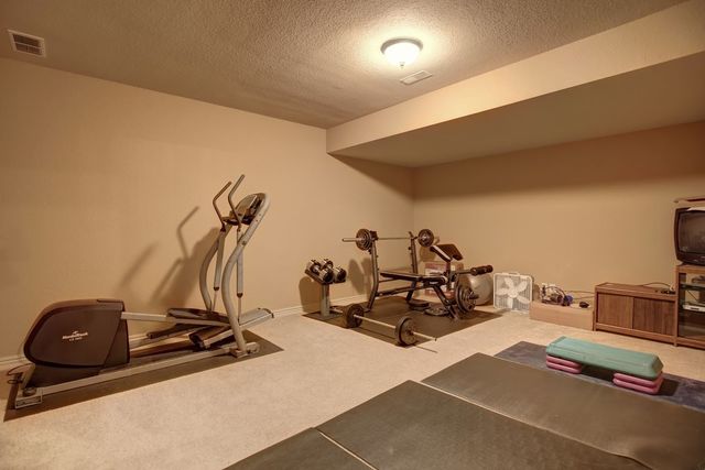 1809 Vale Street Champaign, Illinois 61822 - Image 63
