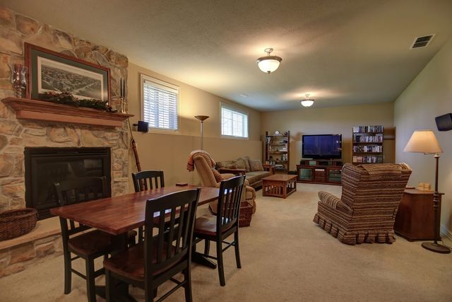 1809 Vale Street Champaign, Illinois 61822 - Image 64