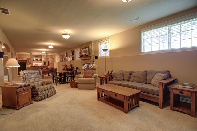 1809 Vale Street Champaign, Illinois 61822 - Image 65