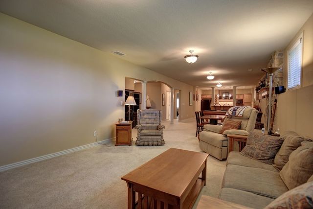 1809 Vale Street Champaign, Illinois 61822 - Image 66