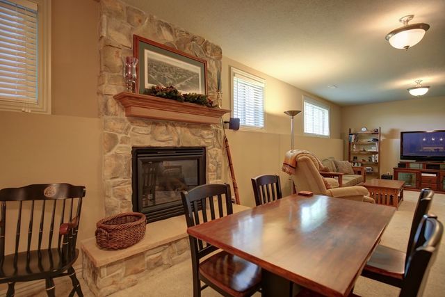 1809 Vale Street Champaign, Illinois 61822 - Image 67