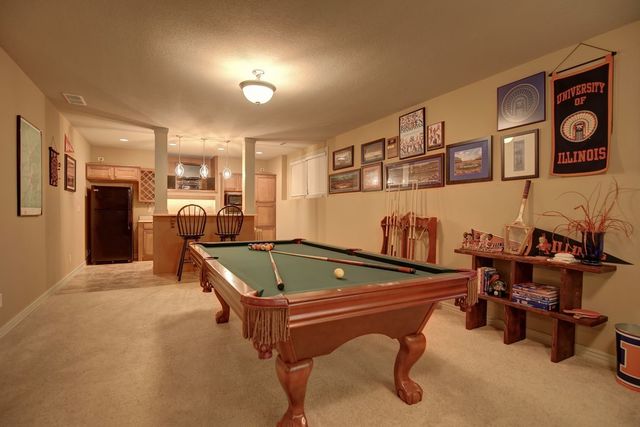 1809 Vale Street Champaign, Illinois 61822 - Image 68