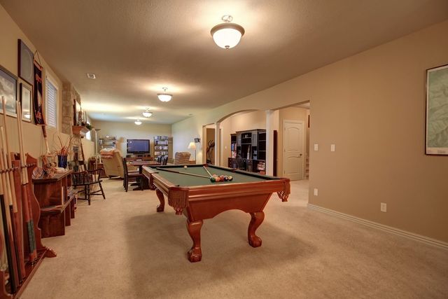 1809 Vale Street Champaign, Illinois 61822 - Image 69