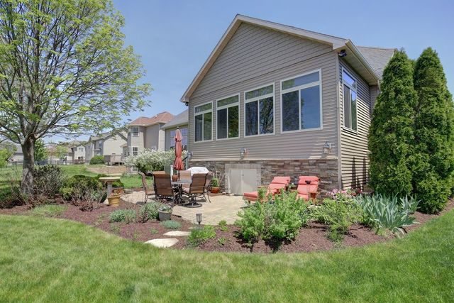 1809 Vale Street Champaign, Illinois 61822 - Image 7