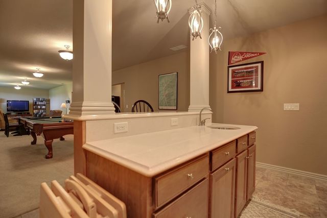 1809 Vale Street Champaign, Illinois 61822 - Image 70