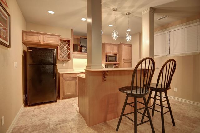 1809 Vale Street Champaign, Illinois 61822 - Image 71