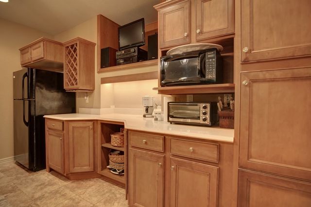 1809 Vale Street Champaign, Illinois 61822 - Image 72