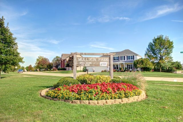 1809 Vale Street Champaign, Illinois 61822 - Image 73