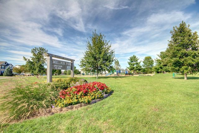 1809 Vale Street Champaign, Illinois 61822 - Image 74