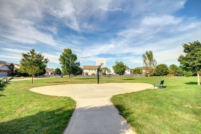 1809 Vale Street Champaign, Illinois 61822 - Image 75