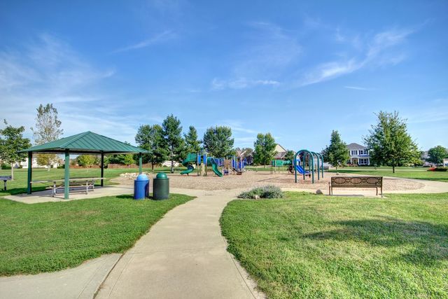 1809 Vale Street Champaign, Illinois 61822 - Image 76