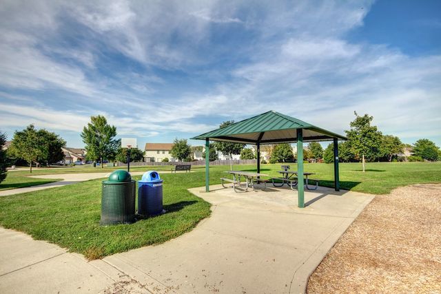 1809 Vale Street Champaign, Illinois 61822 - Image 77